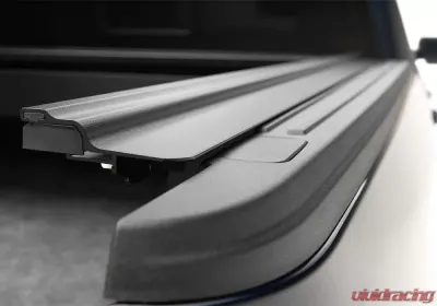 Retrax RetraxPRO MX 6.7ft Bed w/out Stk Pkt Ford  F150 2021-2022 - 80379