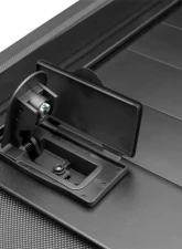 Retrax RetraxPRO MX 6.7ft Bed w/out Stk Pkt Ford  F150 2021-2022                                     - 80379 - Image 7