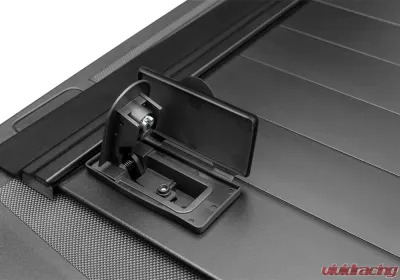 Retrax RetraxPRO MX 6.7ft Bed w/out Stk Pkt Ford  F150 2021-2022 - 80379