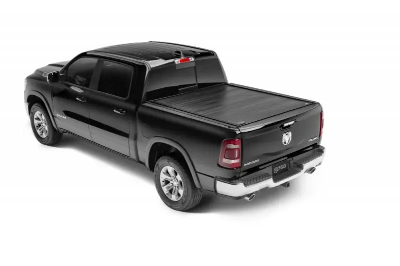 Retrax RetraxPRO MX 2019 Ram 1500 w/ RAMBOX - 80244