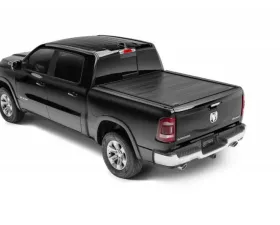 Retrax RetraxPRO MX 02-08 Ram 1500 / 03-09 2500/3500