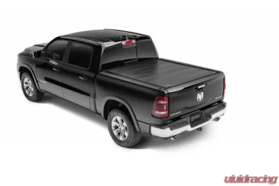 Retrax RetraxPRO MX 02-08 Ram 1500 / 03-09 2500/3500 - 80222