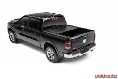 Retrax RetraxPRO MX 02-08 Ram 1500 / 03-09 2500/3500 - 80222