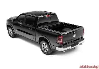 Retrax RetraxPRO MX 02-08 Ram 1500 / 03-09 2500/3500 - 80222