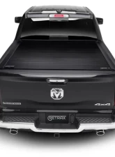 Retrax RetraxPRO MX 02-08 Ram 1500 / 03-09 2500/3500                                     - 80222 - Image 7