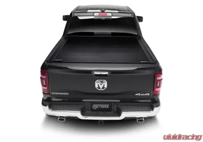 Retrax RetraxPRO MX 02-08 Ram 1500 / 03-09 2500/3500 - 80222