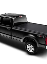 Retrax RetraxPRO MX 09-14 F-150 Super Crew/Super Cab & Reg. Cab 6.5ft Bed                                     - 80372 - Image 7