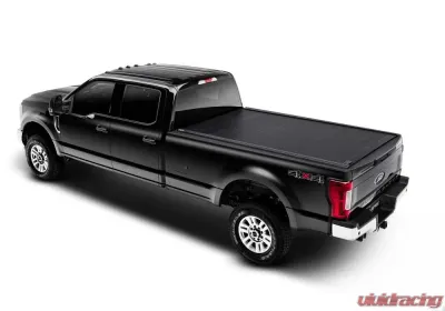 Retrax RetraxPRO MX 09-14 F-150 Super Crew/Super Cab & Reg. Cab 6.5ft Bed - 80372