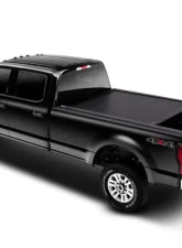 Retrax RetraxPRO MX 09-14 F-150 Super Crew/Super Cab & Reg. Cab 6.5ft Bed                                     - 80372 - Image 6