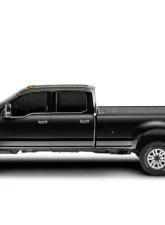 Retrax RetraxPRO MX 09-14 F-150 Super Crew/Super Cab & Reg. Cab 6.5ft Bed                                     - 80372 - Image 5