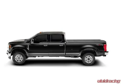 Retrax RetraxPRO MX 09-14 F-150 Super Crew/Super Cab & Reg. Cab 6.5ft Bed - 80372