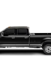 Retrax RetraxPRO MX 09-14 F-150 Super Crew/Super Cab & Reg. Cab 6.5ft Bed                                     - 80372 - Image 7