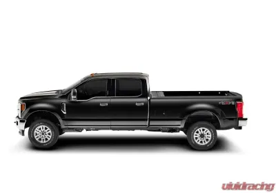 Retrax RetraxPRO MX 09-14 F-150 Super Crew/Super Cab & Reg. Cab 6.5ft Bed - 80372