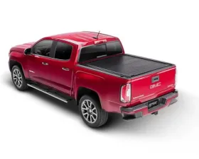 Retrax RetraxPRO MX 15-up Colorado & Canyon 5ft Bed