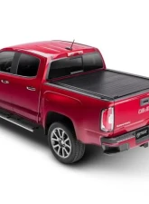 Retrax RetraxPRO MX 15-up Colorado & Canyon 6ft Bed                                     - 80453 - Image 7