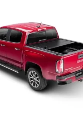 Retrax RetraxPRO MX 15-up Colorado & Canyon 6ft Bed                                     - 80453 - Image 5