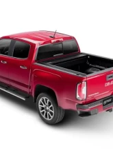 Retrax RetraxPRO MX 15-up Colorado & Canyon 6ft Bed                                     - 80453 - Image 6