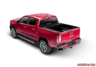 Retrax RetraxPRO MX 15-up Colorado & Canyon 6ft Bed - 80453
