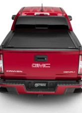 Retrax RetraxPRO MX 15-up Colorado & Canyon 6ft Bed                                     - 80453 - Image 7