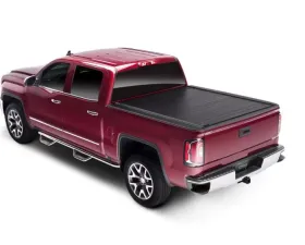 Retrax RetraxPRO MX 04-06 Chevrolet/GMC 5.8ft Bed / 07 Classic