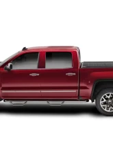 Retrax RetraxPRO MX 07-13 Chevrolet/GMC 5.8ft Bed (Wide Rail)                                     - 80431 - Image 7