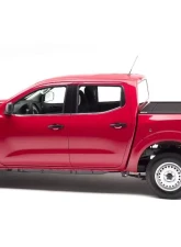 Retrax RetraxPRO MX 04-up Titan Crew Cab 4-doors (w/ or w/o Utilitrack)                                     - 80741 - Image 5