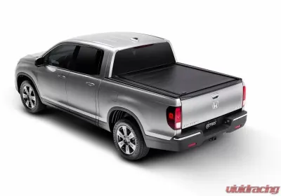 Retrax RetraxPRO MX 17-18 Ridgeline - 80502