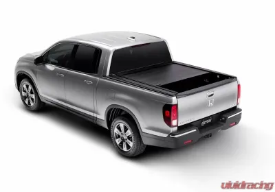 Retrax RetraxPRO MX 17-18 Ridgeline - 80502