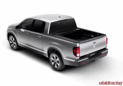 Retrax RetraxPRO MX 17-18 Ridgeline - 80502