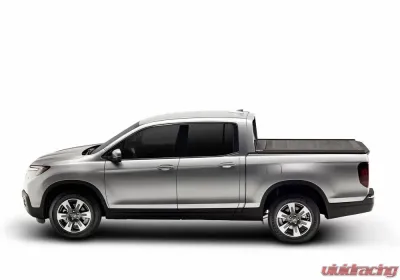 Retrax RetraxPRO MX 17-18 Ridgeline - 80502