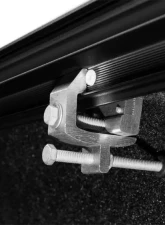 Retrax RetraxPRO XR 5ft Bed Ford Ranger 2019                                     - T-80335 - Image 3