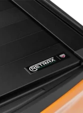 Retrax RetraxPRO XR 5ft Bed Ford Ranger 2019                                     - T-80335 - Image 4