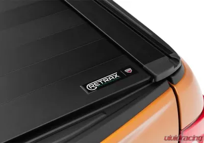 Retrax RetraxPRO XR 5ft Bed Ford Ranger 2019 - T-80335