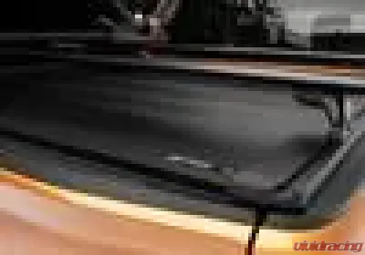 Retrax RetraxPRO XR 5ft Bed Ford Ranger 2019 - T-80335