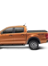 Retrax RetraxPRO XR 5ft Bed Ford Ranger 2019                                     - T-80335 - Image 5