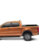 Retrax RetraxPRO XR 5ft Bed Ford Ranger 2019                                     - T-80335 - Image 7