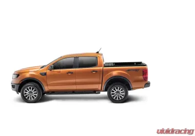 Retrax RetraxPRO XR 5ft Bed Ford Ranger 2019 - T-80335