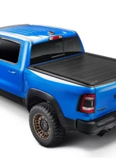 RetraxPRO XR - 19-22 (New Body) Ram 5'7" w/ RamBox w/o Stk Pkt Ram 1500 2019-2020                                     - T-80244 - Image 7