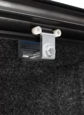RetraxPRO XR - 19-22 (New Body) Ram 5'7" w/ RamBox w/o Stk Pkt Ram 1500 2019-2020                                     - T-80244 - Image 6