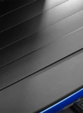 RetraxPRO XR - 19-22 (New Body) Ram 5'7" w/ RamBox w/o Stk Pkt Ram 1500 2019-2020                                     - T-80244 - Image 7