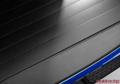 RetraxPRO XR - 19-22 (New Body) Ram 5'7" w/ RamBox w/o Stk Pkt Ram 1500 2019-2020 - T-80244