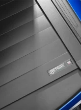 RetraxPRO XR - 19-22 (New Body) Ram 5'7" w/ RamBox w/o Stk Pkt Ram 1500 2019-2020                                     - T-80244 - Image 2