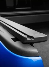 RetraxPRO XR - 19-22 (New Body) Ram 5'7" w/ RamBox w/o Stk Pkt Ram 1500 2019-2020                                     - T-80244 - Image 5