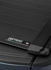 Retrax RetraxPRO XR 2020 Chevrolet / GMC HD 8ft Bed 2500/3500                                     - T-80485 - Image 2