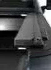 Retrax RetraxPRO XR 2020 Chevrolet / GMC HD 8ft Bed 2500/3500                                     - T-80485 - Image 4