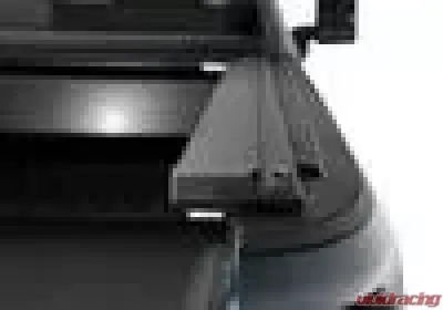 Retrax RetraxPRO XR 2020 Chevrolet / GMC HD 8ft Bed 2500/3500 - T-80485