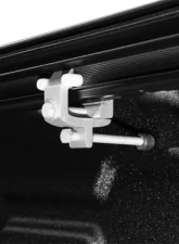 Retrax RetraxPRO XR 2020 Chevrolet / GMC HD 8ft Bed 2500/3500                                     - T-80485 - Image 5