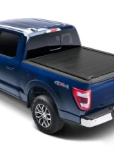 Retrax RetraxPRO XR - 21-22 F150 6'7" w/out Stk Pkt                                     - T-80379 - Image 7