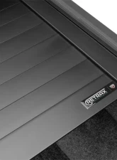 Retrax RetraxPRO XR - 21-22 F150 6'7" w/out Stk Pkt                                     - T-80379 - Image 3
