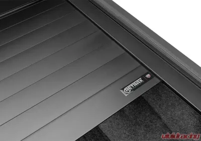 Retrax RetraxPRO XR - 21-22 F150 6'7" w/out Stk Pkt - T-80379